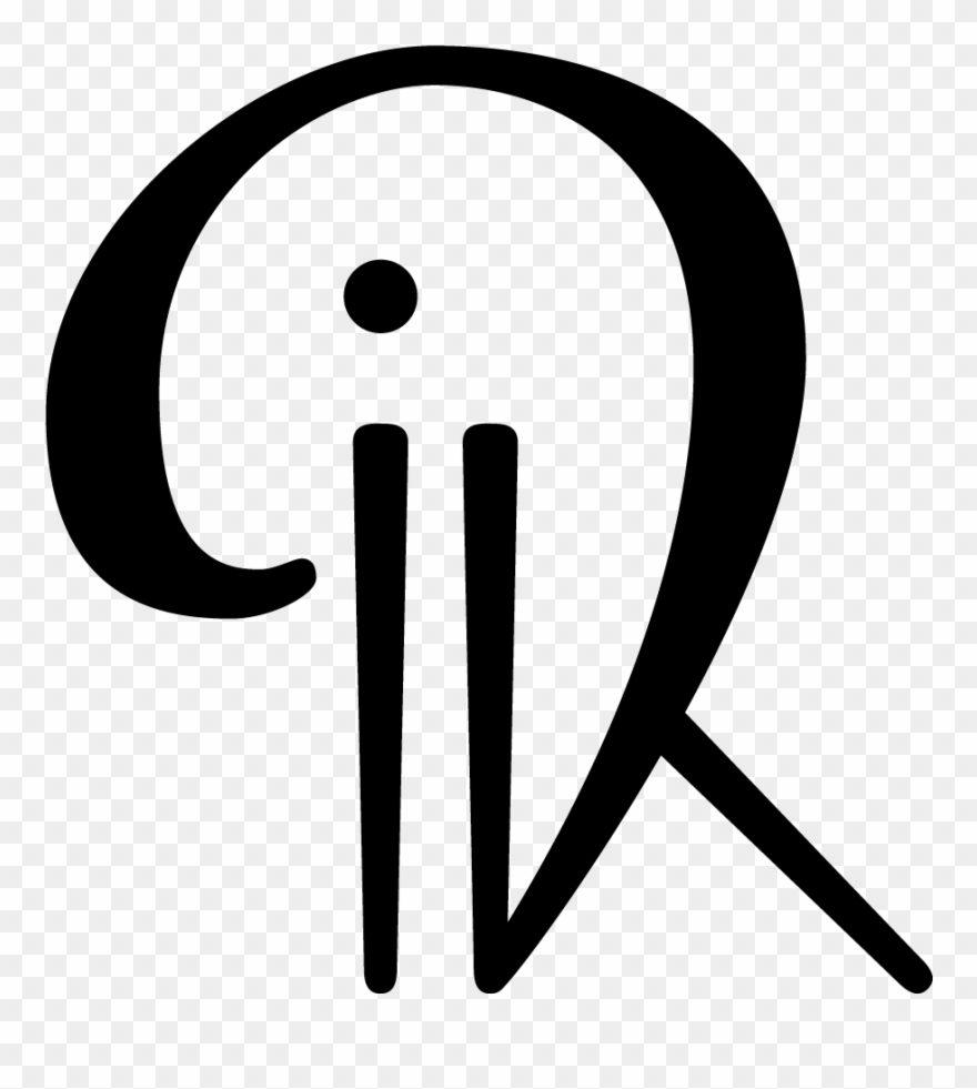 Rik Tensen - Sign Clipart