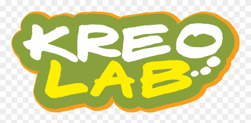 Kreolab - Sk Clipart