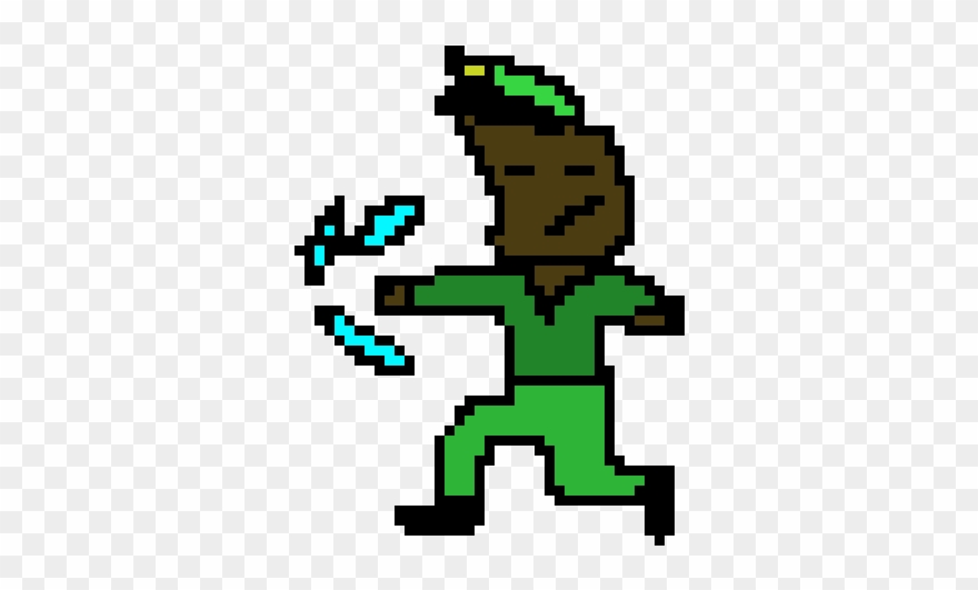 Police - Cartoon Clipart