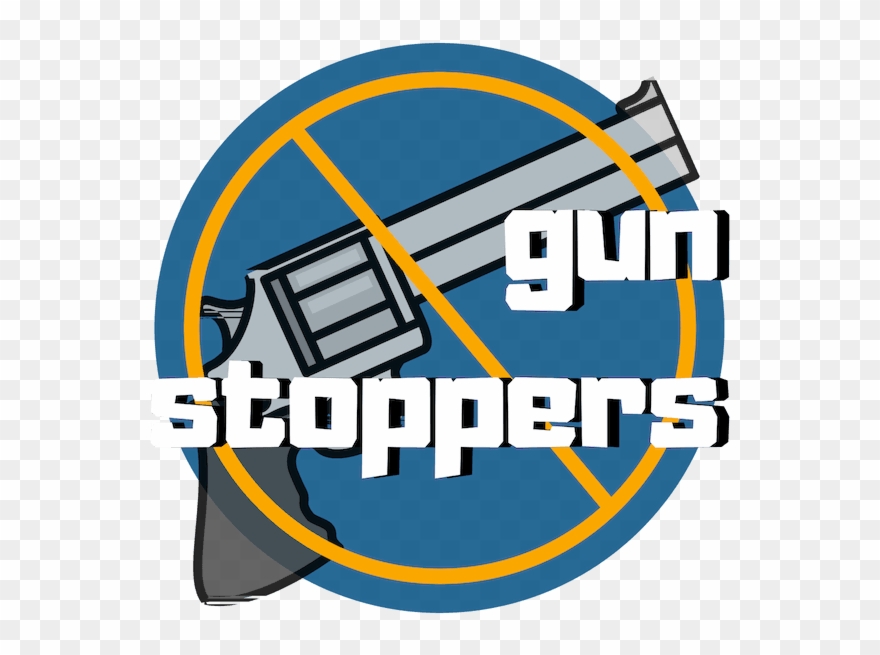 Stop Clipart Police Questioning - Winnipeg Jets New - Png Download