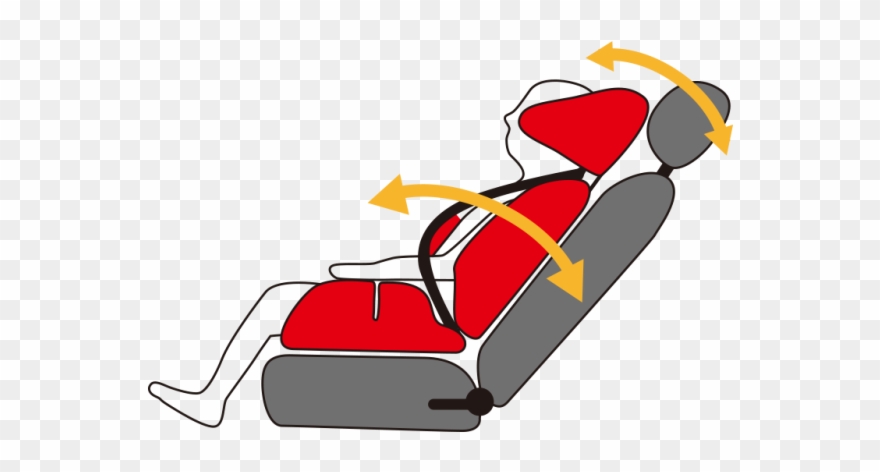 We Pursue The Usability With Keeping The Degree Of - Illustration Clipart