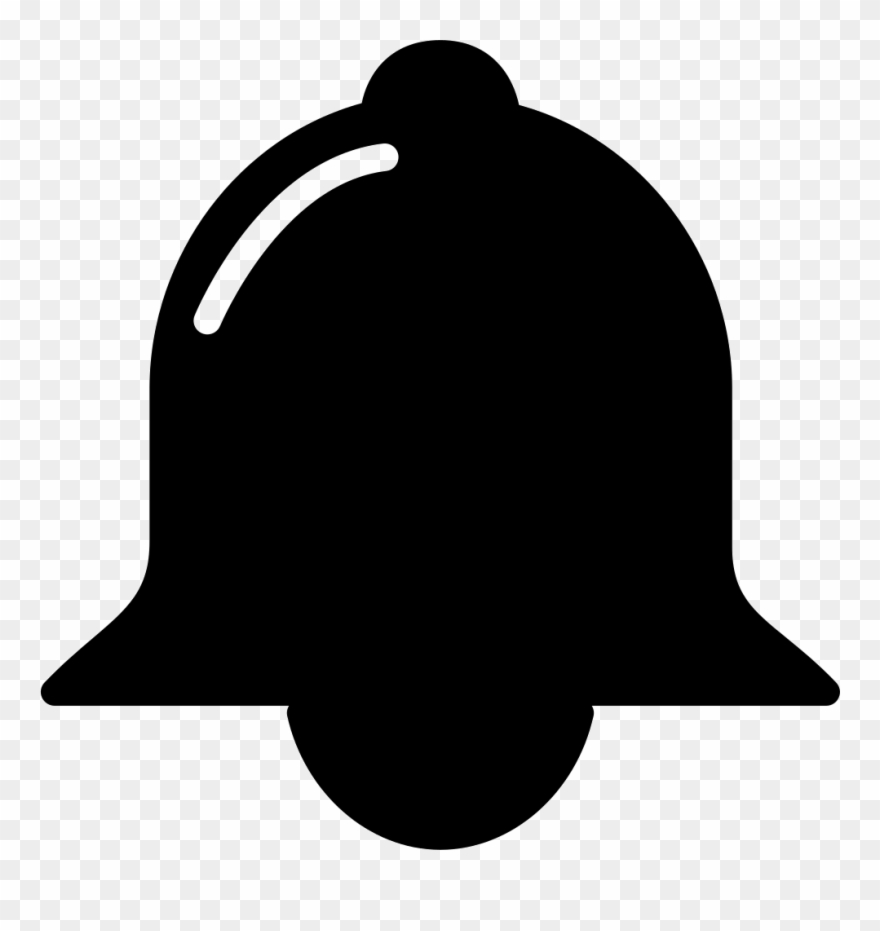 Png File Svg - Snapchat Logo Png Black Clipart