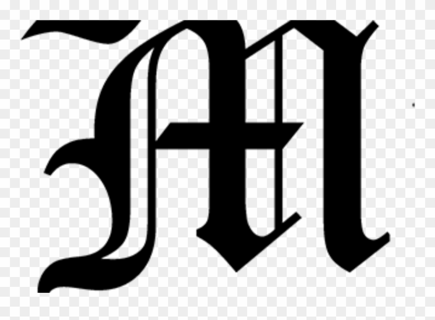 Cocaine Brick Png - Manila Times Logo Clipart