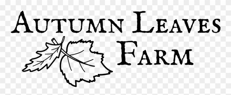 Autumn Leaves Farm, Llc Autumn Leaves Farm, Llc - Temple Court Bar Room Clipart