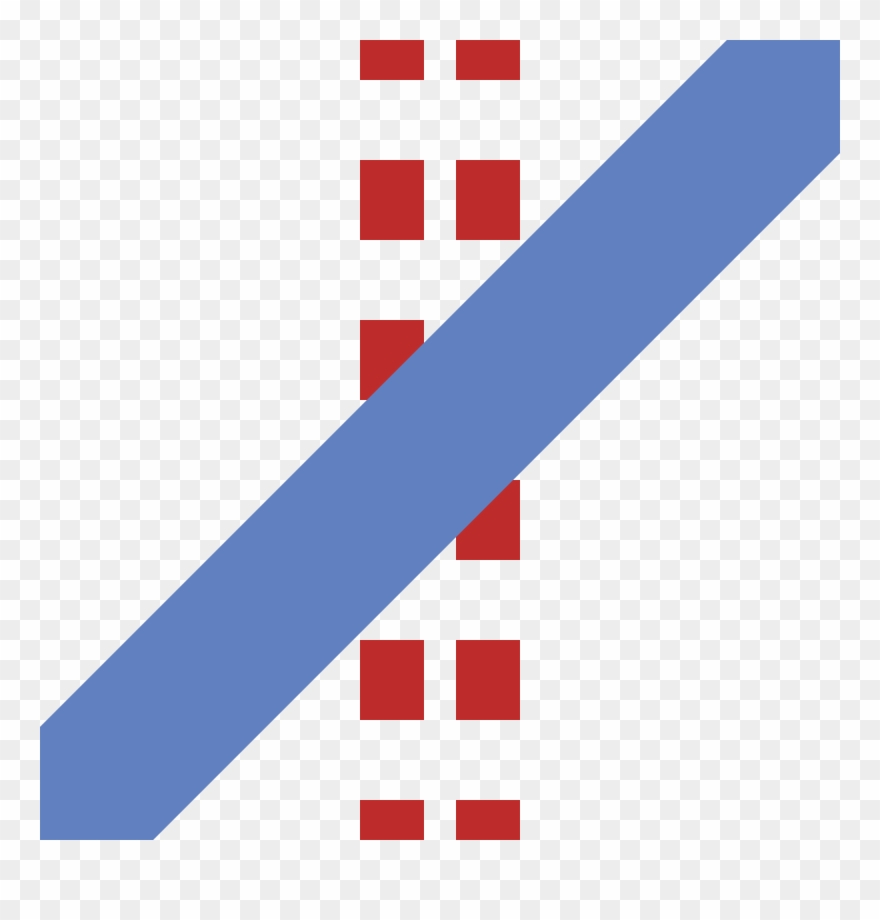 Emt Svg American Flag - Flag Clipart