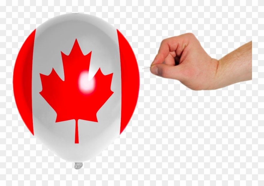 150th Anniversary Of Canada Flag Of Canada Maple Leaf - Canadian Pics On Citizenship Clipart