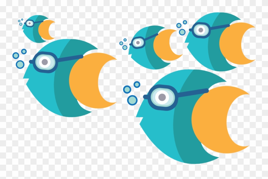 Leave A Reply Cancel Reply Clipart