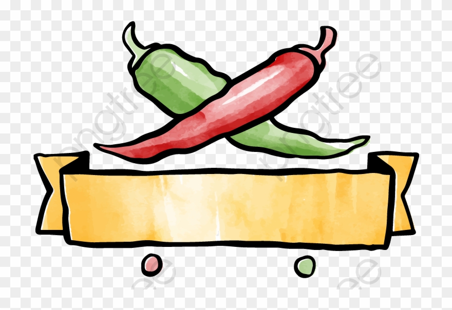 Mexican Restaurant Icon, Restaurant Vector, Icon Vector, Clipart