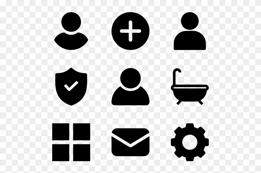 Get This Pack Clipart