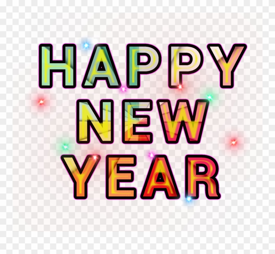 Graphic Design Clipart