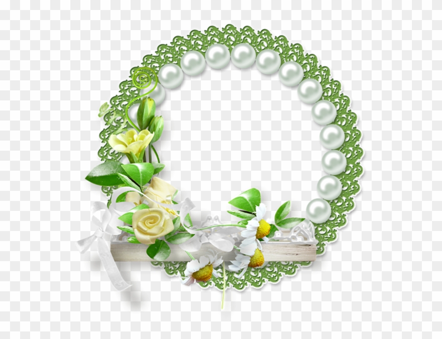 Ca Cupid Fan Art Clipart