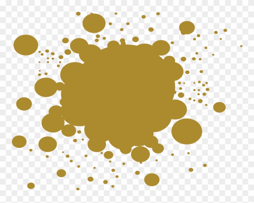 Illustration Clipart