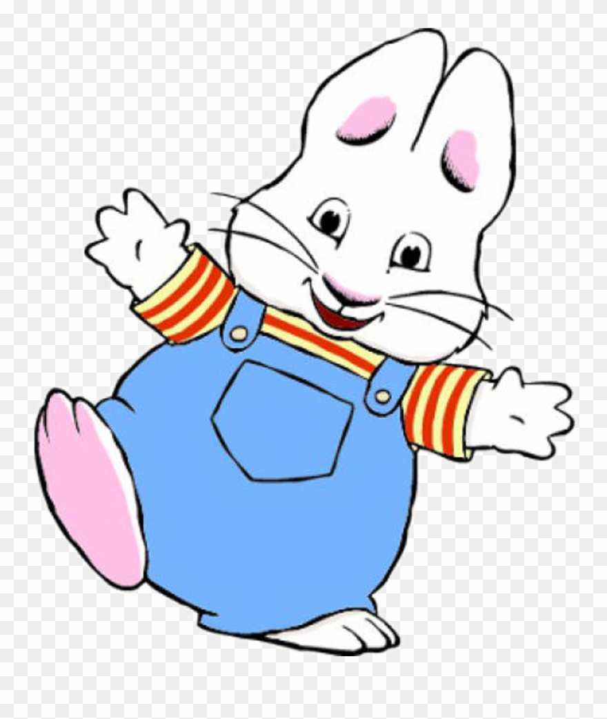 Lots Newer Png Pictures - Rosemary Wells Book Characters Clipart