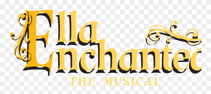 Clip Art - Png Download