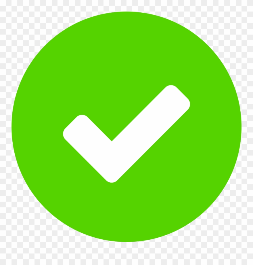 Please, Please, Include Your Clients In The Design - Green Like Button Png Clipart