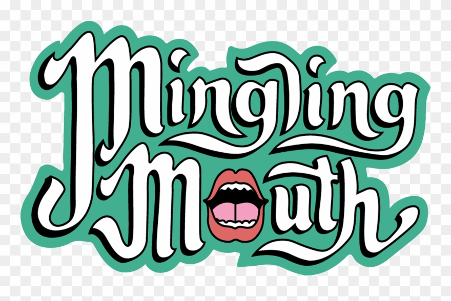 Activities Begin At Clipart