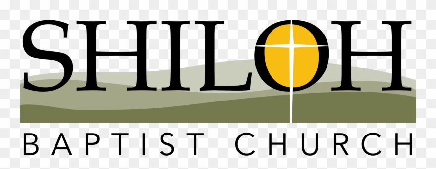 Graphic Design Clipart