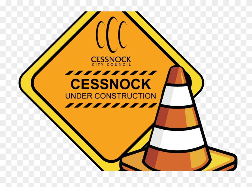 Cessnock Civic Precinct Revitalisation - Cessnock City Council Clipart