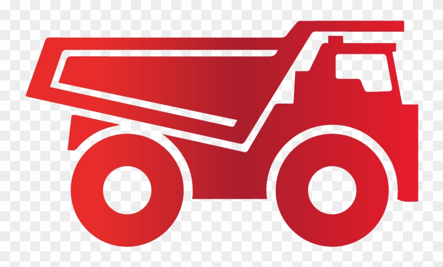 Construction - Vector Graphics Clipart