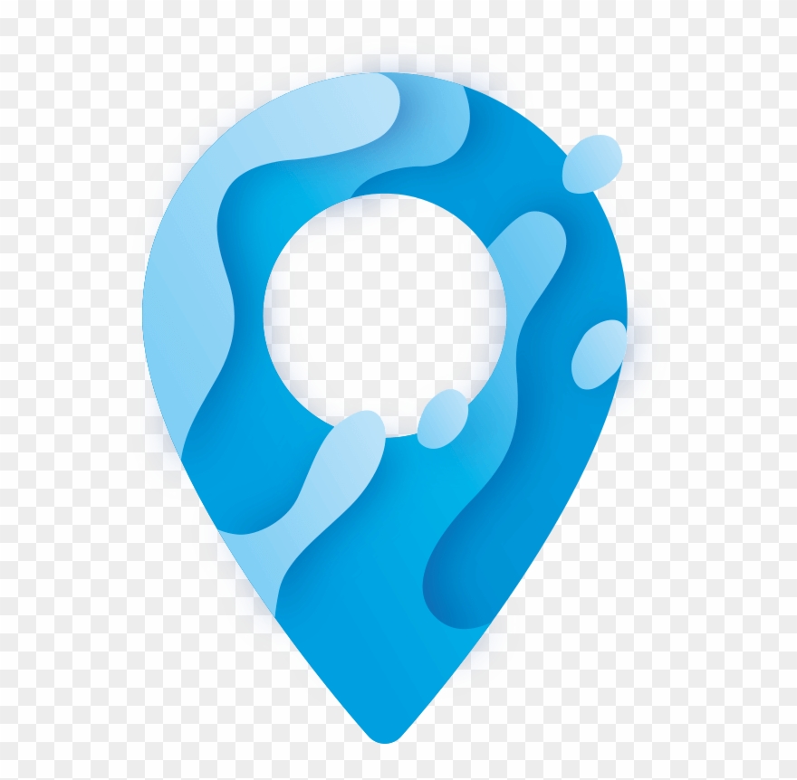 Twinbi Loader - Circle Clipart