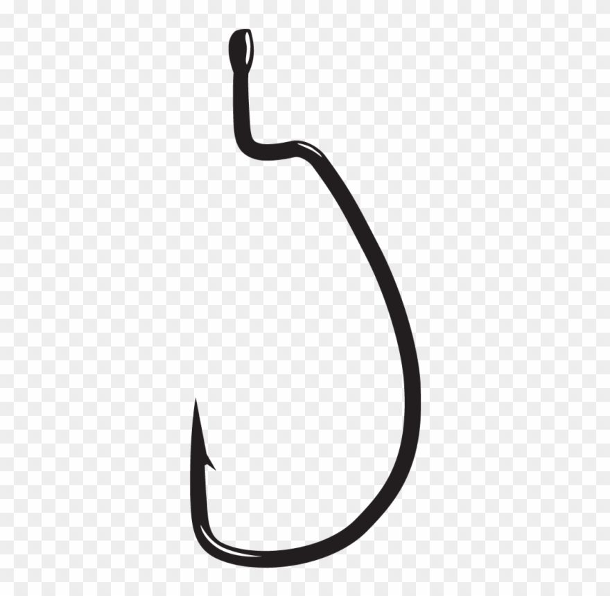 Clip Art - Png Download