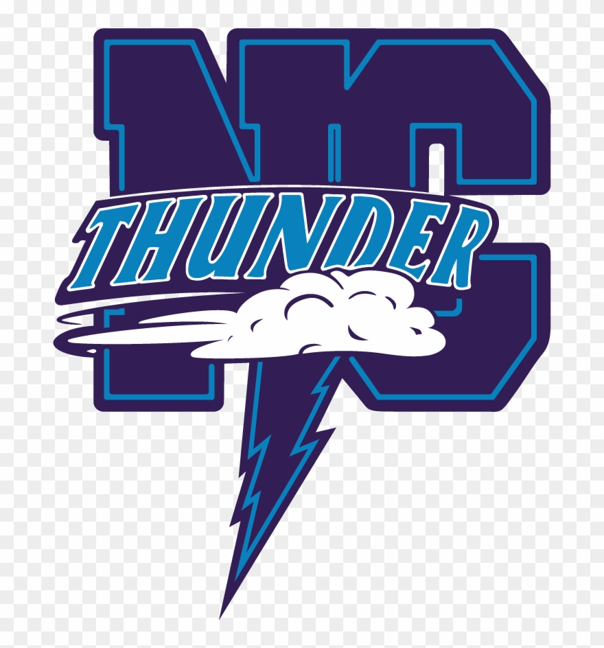 Nemaha Central High School Clipart