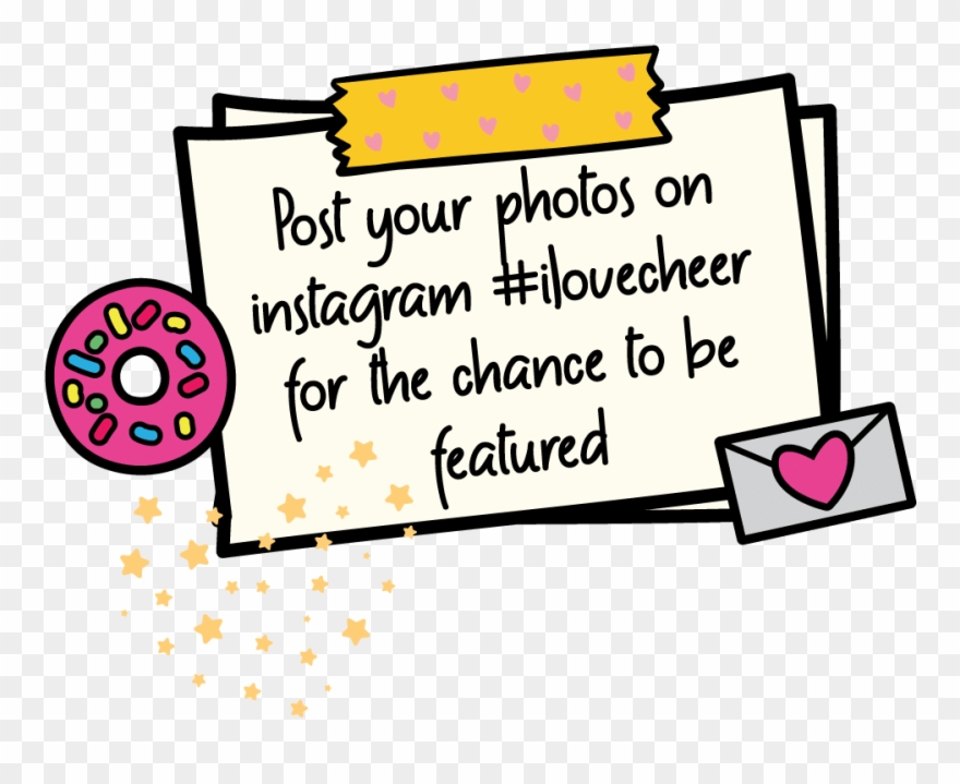 Go Follow Us Clipart