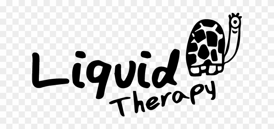 We Ran Our Beach Yoga At Sea Sessions For The First - Calligraphy Clipart