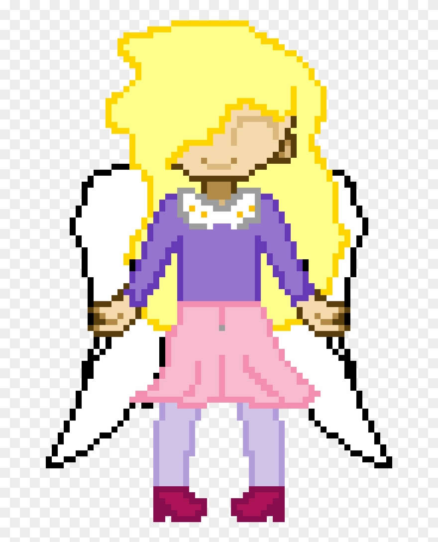 Download Transparent Png Clipart