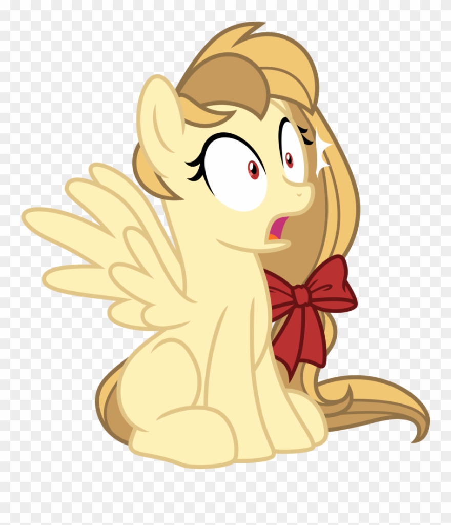 Artist Estories - Cartoon Clipart