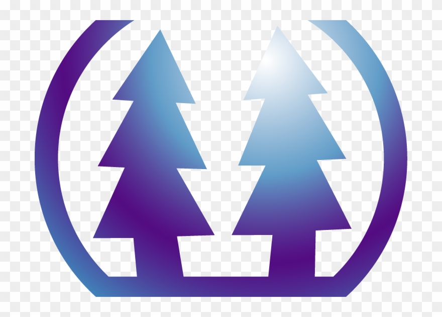 Winter Wonderland 2018 Roles - Spanthatworld Logo Clipart