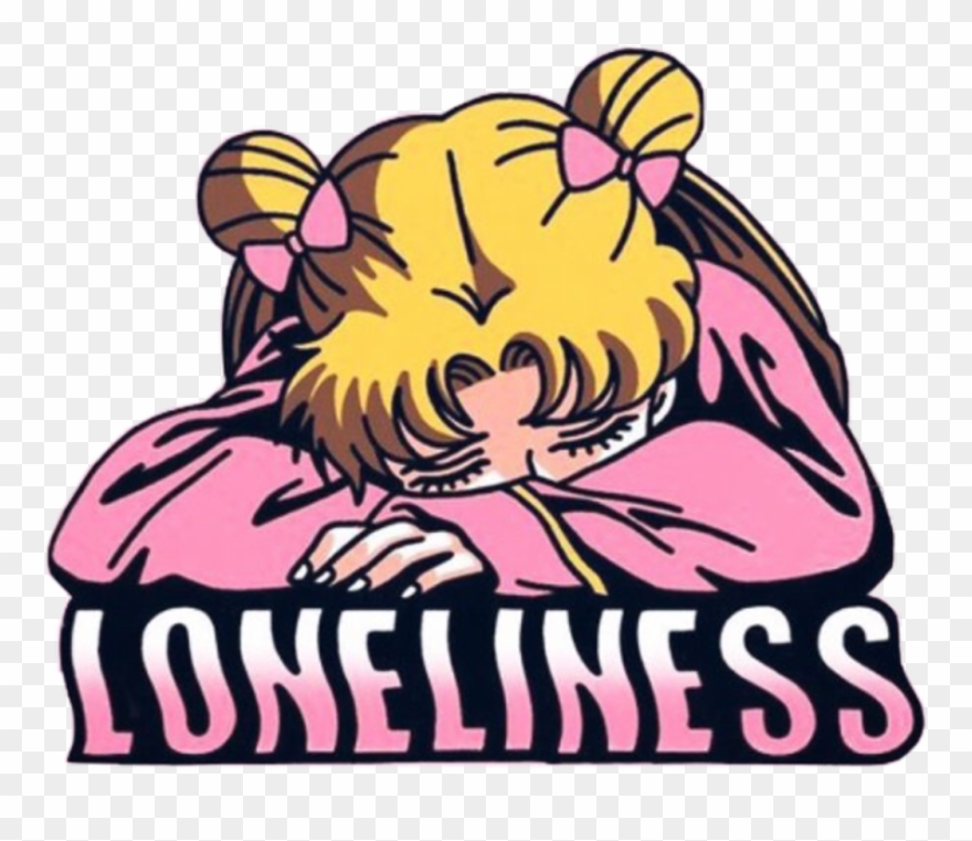 Png Stickers Anime Clipart