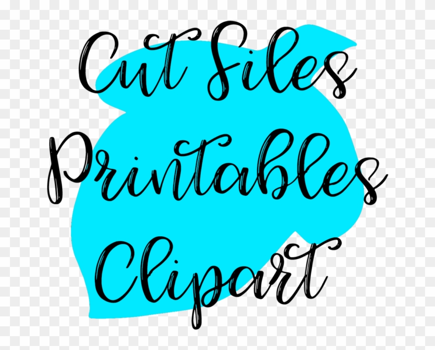 Clip Art - Png Download