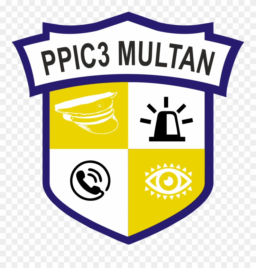 Safe City Projects Punjab Safe City Authority Clipart (4919555