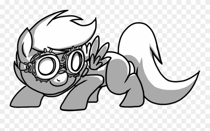 Uploaded - Cartoon Clipart