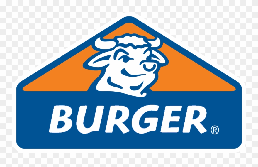 My Favorite Fast-food Chaineaten - Elmer's Glue Logo Clipart