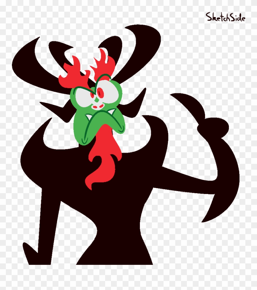 Aku Aku Png - Cartoon Clipart