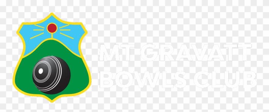 Mtgravatt Bowls Club Clipart