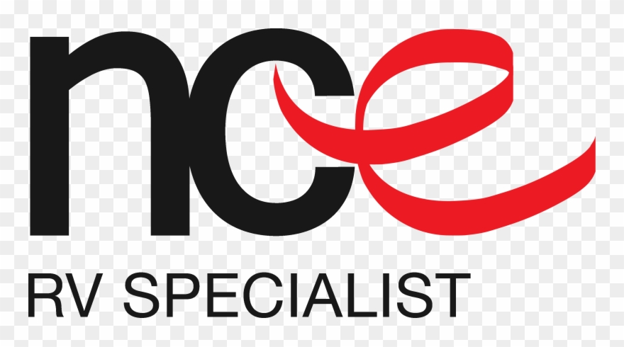 Southern Belles Clipart