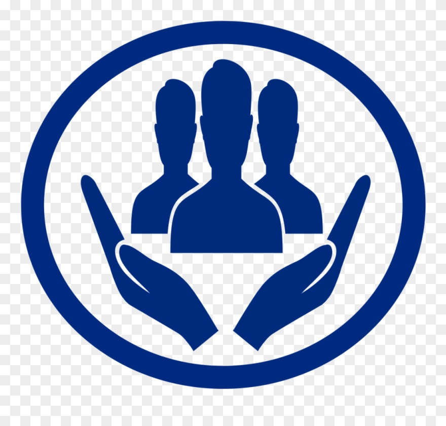 Life Insurance Clipart