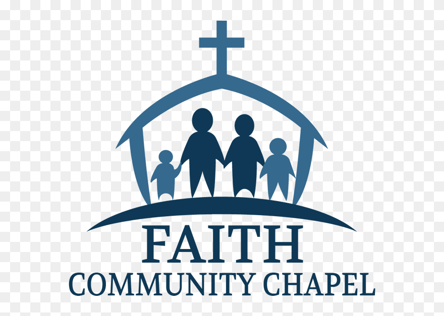 Logo Site Down 1 - Cross Clipart