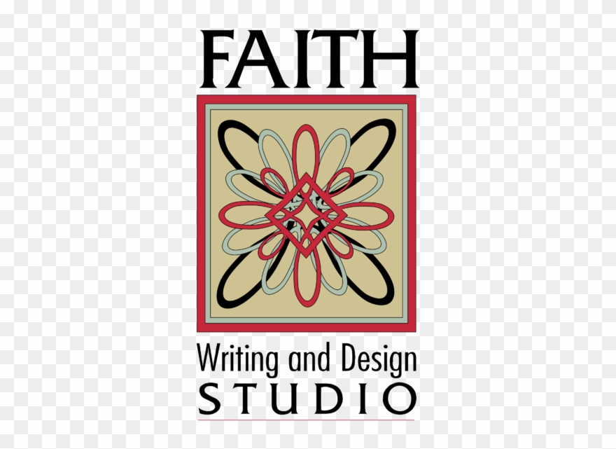 Graphic Design Clipart