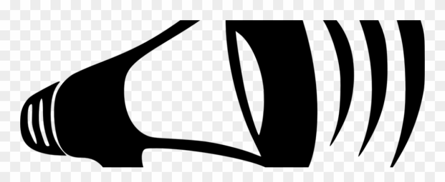 Good Clipart Finished Work - Reclamação Png Transparent Png