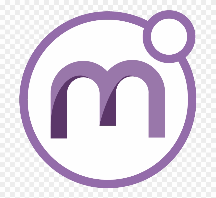 Powell Manager Clipart