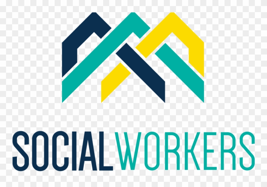 Social Work Png - Graphic Design Clipart