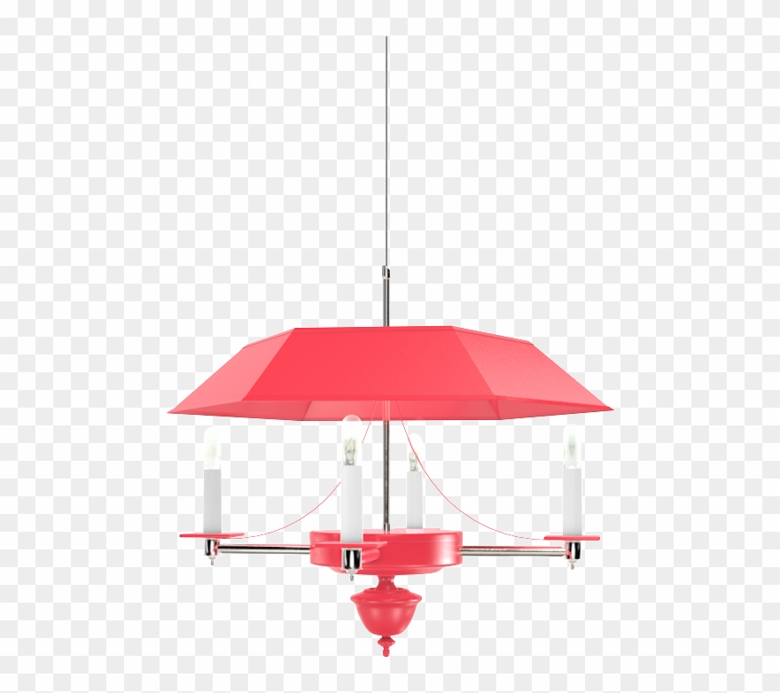 Fairfield Chandelier Nickel - Airplane Clipart