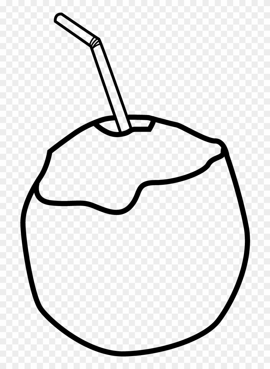 Similar Products - Line Art Clipart