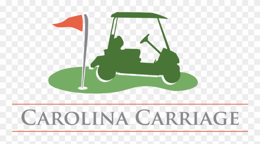 Illustration Clipart