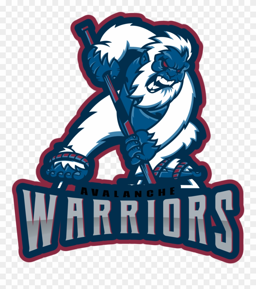 Illustration Clipart