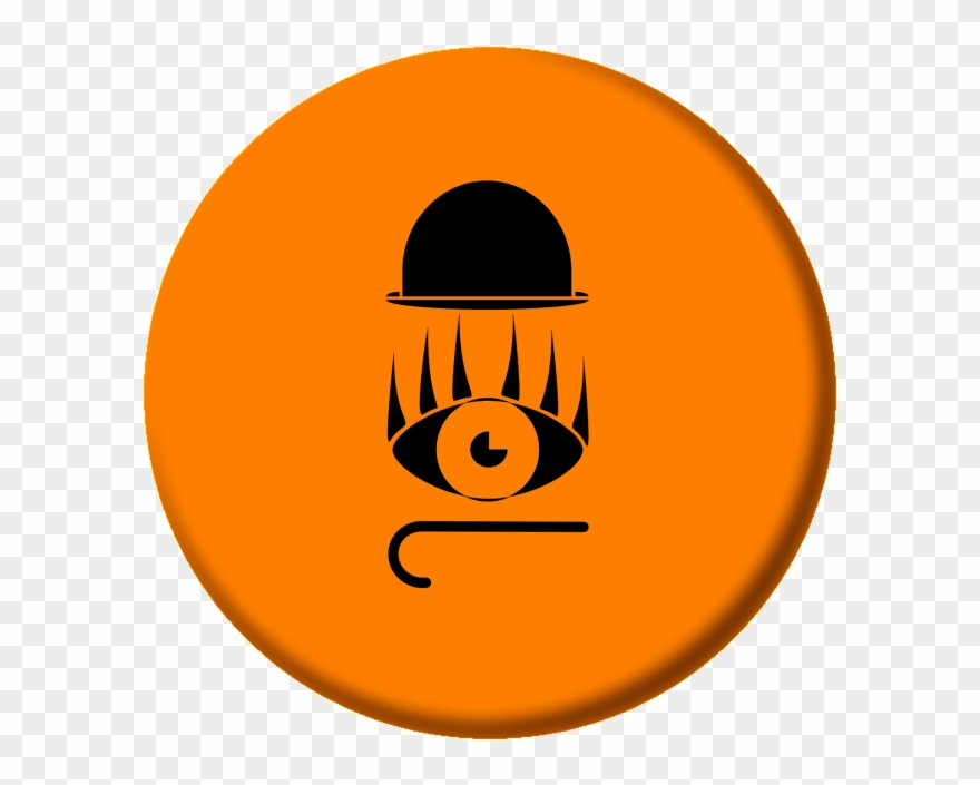 Photo Clockworkproof - Escudo Do Flamengo Zueira Clipart